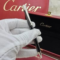 قلم كارتير سانتوس نحيف
