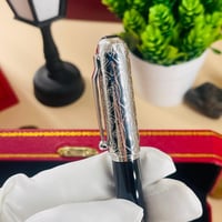 قلم دنهل سايد كار