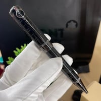 قلم مونت بلانك آرثر