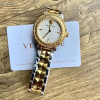 ساعة فرزاتشي تريبيوت V