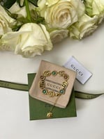 اسوارة قوتشي