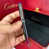 قلم كارتير رودستر فرار