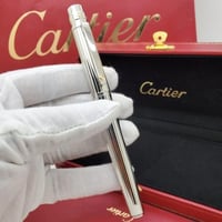 قلم كارتير سانتوس جامبو