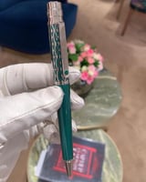 قلم كارتير سانتوس جامبو