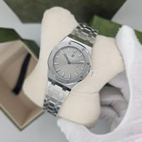 ساعة ادمر بياجيه النسائية