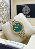 فرزاتشي غريكا Versace Greca