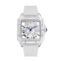 ساعة لافنتون