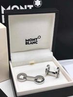 كبك مونت بلانك ماستر كواليتي