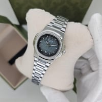 ساعة باتيك فليب