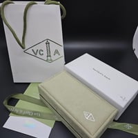 اسورة ڤان كليف VCA