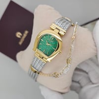 ساعة اقنر كريمونا