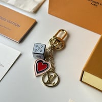 ميدالية لويس فيتون