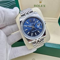 ساعه رولكس Rolex