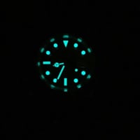 ساعة رولكس يخت ماستر ون اوتوماتيك