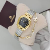 ساعة اقنر كريمونا