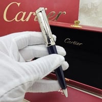 قلم كارتير سانتوس دومو