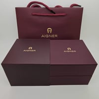 ساعة اقنر النسائية