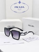 نظارة برادا