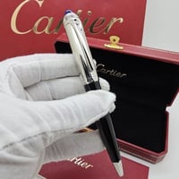 قلم كارتير رودستر فرار