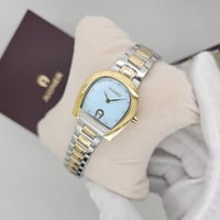 ساعة اقنر رافينا ديو