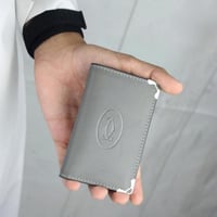 محفظة كارتير بطايق