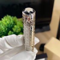 قلم مونت بلانك آرثر