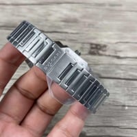 ساعة بولغاري أوكتو فينيسيمو