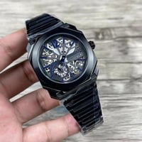 ساعة بولغاري أوكتو فينيسيمو