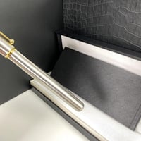 قلم دنهل سايد كار