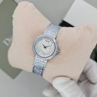 ساعة لا دي ماي ديور