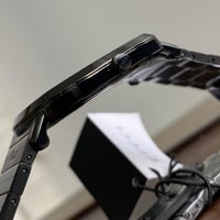 ساعة قوتشي الرجالية