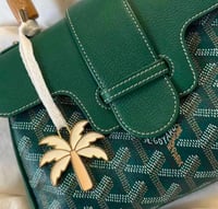 تعليقة لورو بيانا