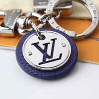 ميدالية لويس فيتون