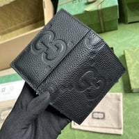 محفظة قوتشي ماستر كواليتي