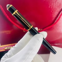 قلم كارتير ديابلو غطاء