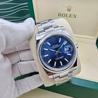 ساعه رولكس Rolex