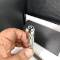 قلم دنهل سايد كار