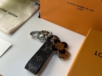 ميدالية لويس فيتون