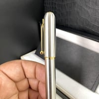 قلم دنهل سايد كار