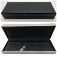 قلم كارتير سانتوس مزخرف