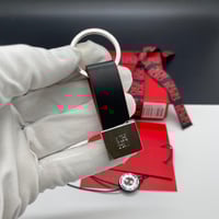 ميدالية كارولينا هريرا