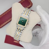 ساعة كارتير بانثر