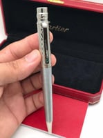 قلم كارتير سانتوس جامبو