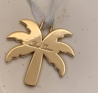 تعليقة لورو بيانا