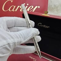 قلم كارتير سانتوس نحيف