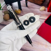 قلم كارتير رودستر مع كبك