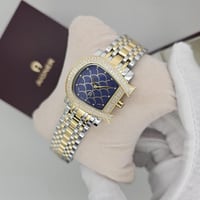 ساعة اقنر النسائية