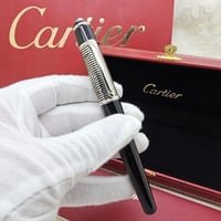 قلم كارتير ديابلو غطاء