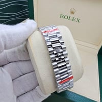 ساعه رولكس إصدار عربي