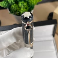 قلم مونت بلانك آرثر فرار